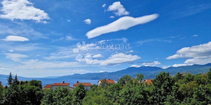 Casa in vendita 500 m² – Rijeka