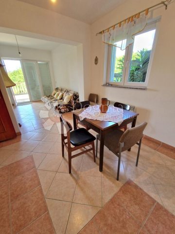 House For sale - Primorsko-goranska Rijeka - foto 2/17