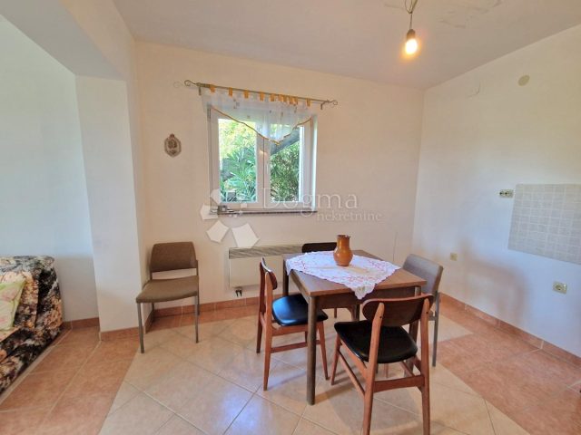House For sale - Primorsko-goranska Rijeka - foto 3/17