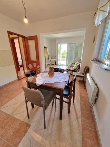 House For sale - Primorsko-goranska Rijeka - foto 4/17