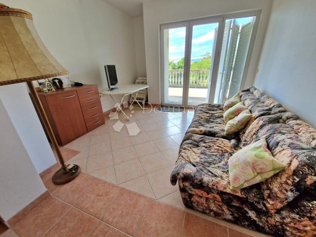 House For sale - Primorsko-goranska Rijeka - foto 5/17
