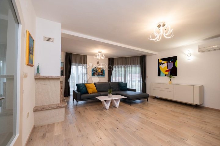 Haus Zu verkaufen - Primorsko-goranska Matulji - foto 4/46