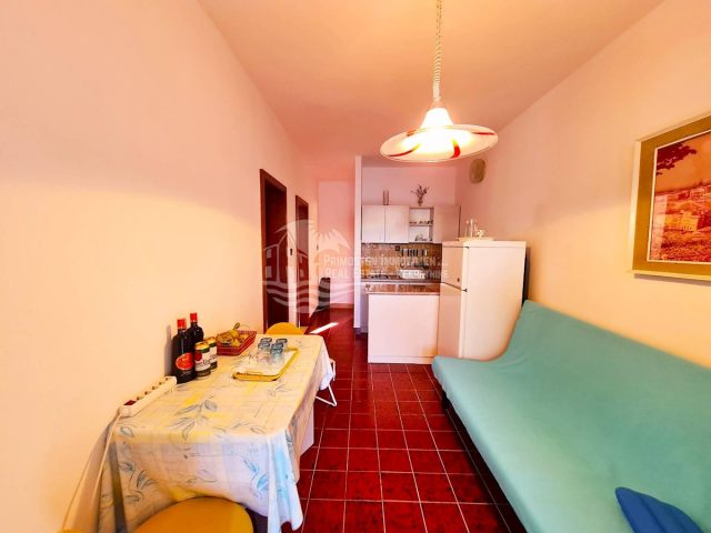 Casa In vendita - šibensko-kninska Rogoznica - foto 5/29