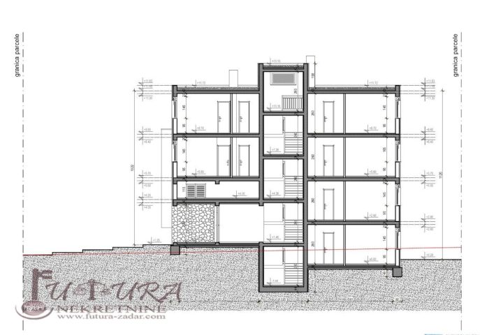 Apartma Naprodaj - Zadarska Pag - foto 5/8