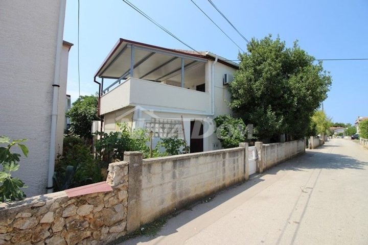 Haus Zu verkaufen - Zadarska Vir - foto 3/28