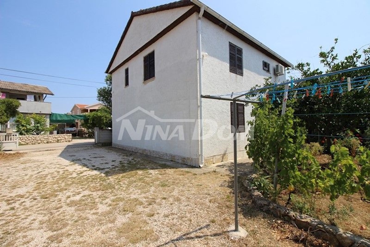 House For sale - Zadarska Vir - foto 1/28