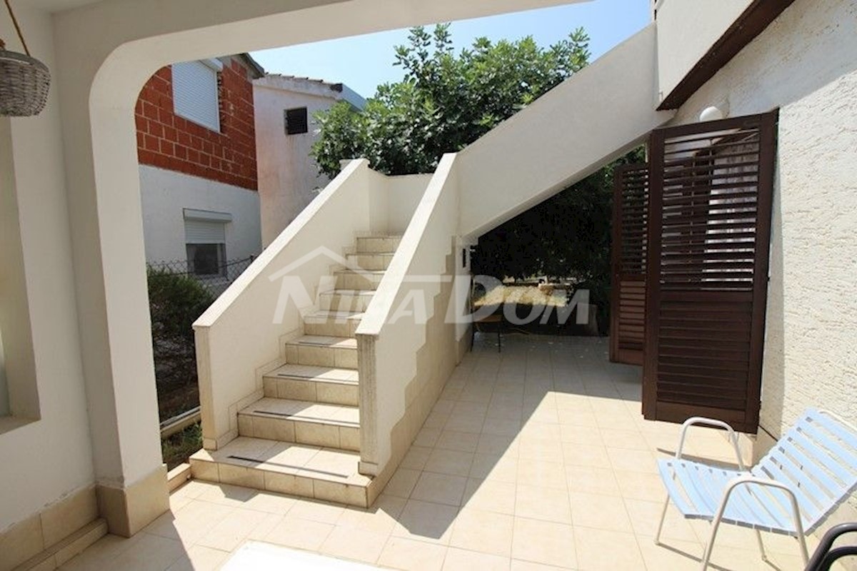 House For sale - ZADARSKA  VIR 