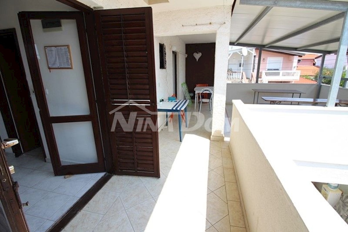 House For sale - ZADARSKA  VIR 