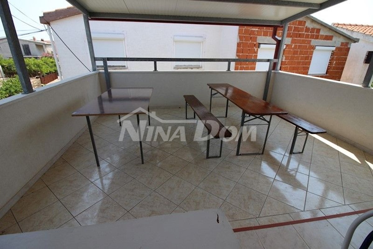 House For sale - ZADARSKA  VIR 