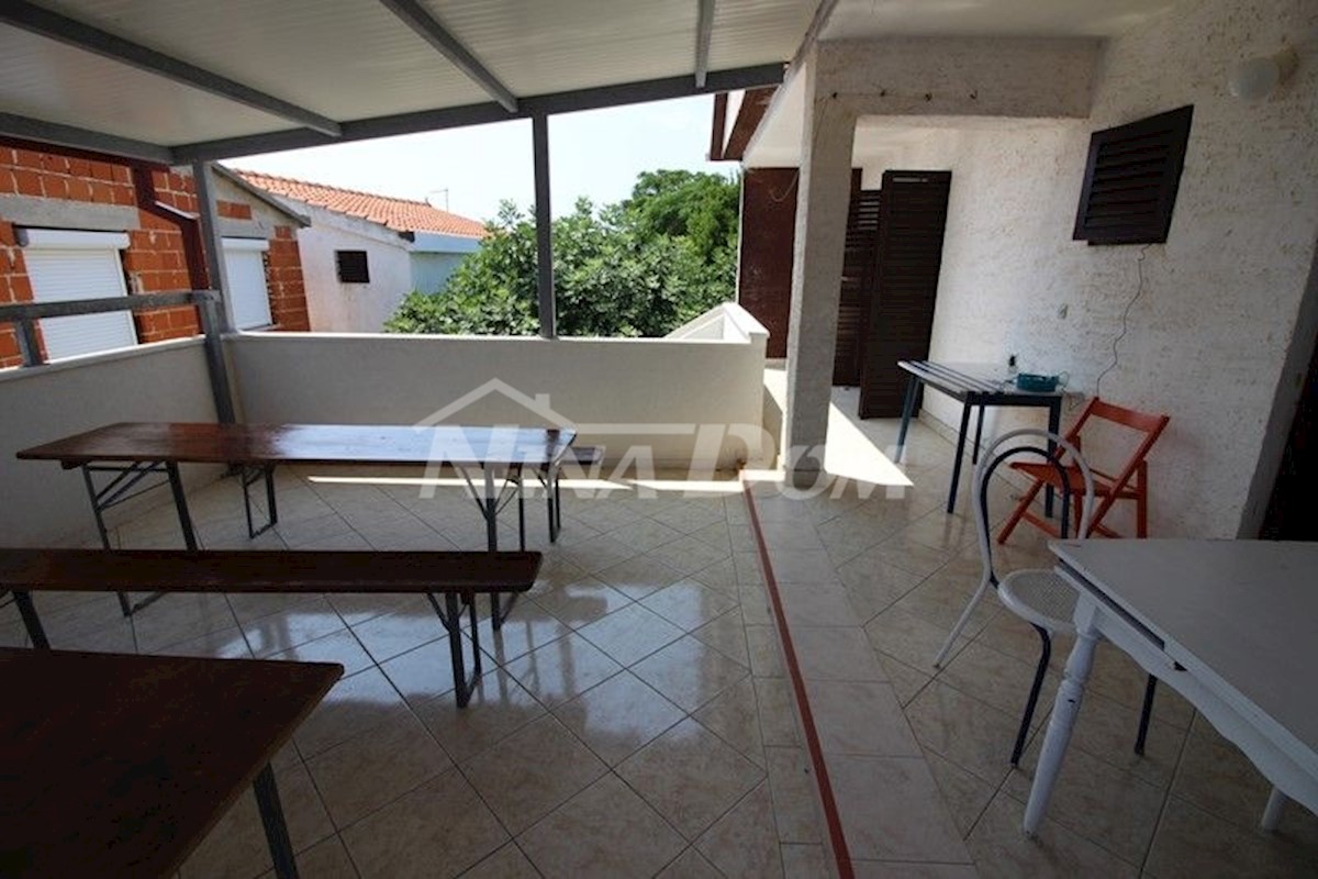 House For sale - ZADARSKA  VIR 