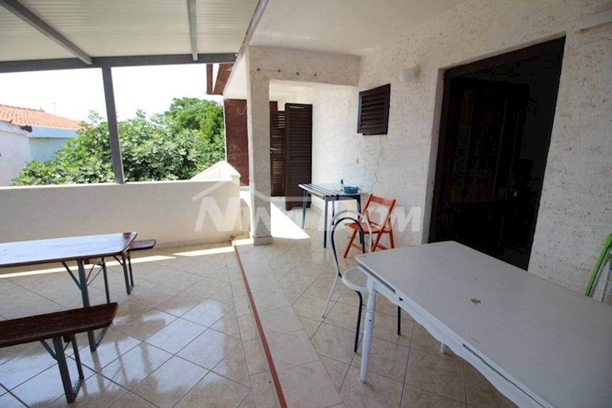 House For sale - ZADARSKA  VIR 