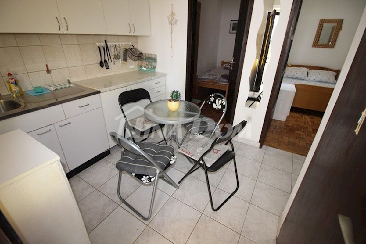 House For sale - ZADARSKA  VIR 