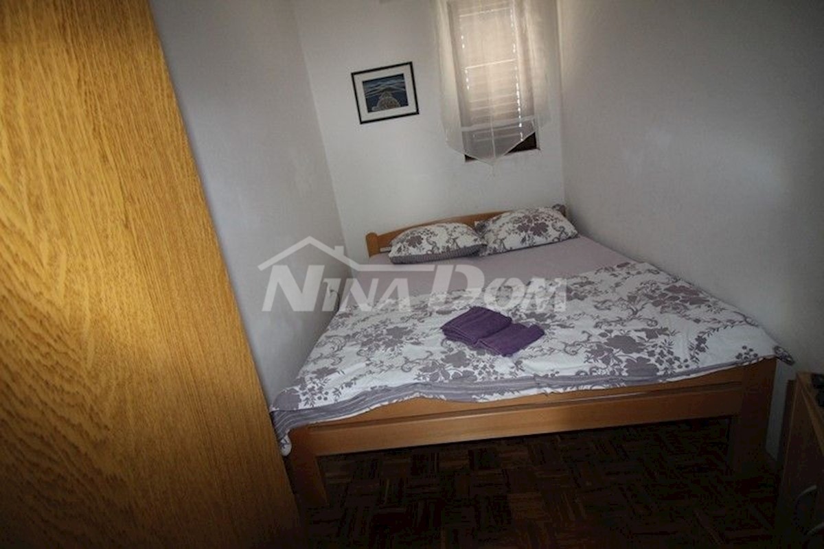 House For sale - ZADARSKA  VIR 