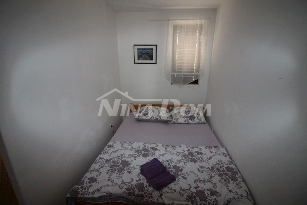 House For sale - ZADARSKA  VIR 