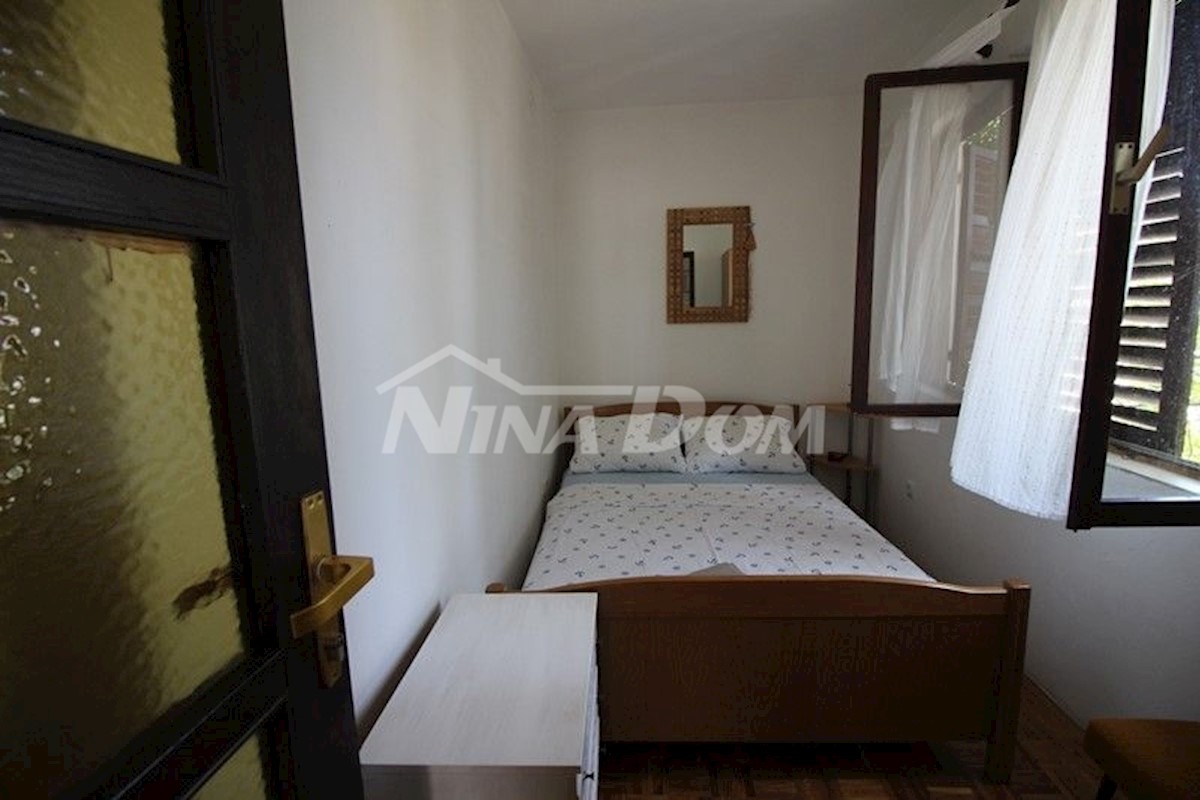 House For sale - ZADARSKA  VIR 