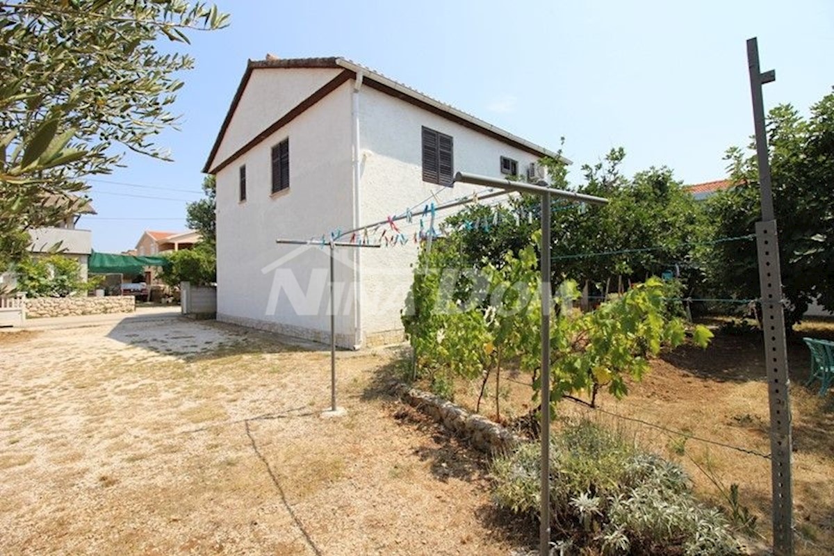 House For sale - Zadarska Vir - foto 2/28