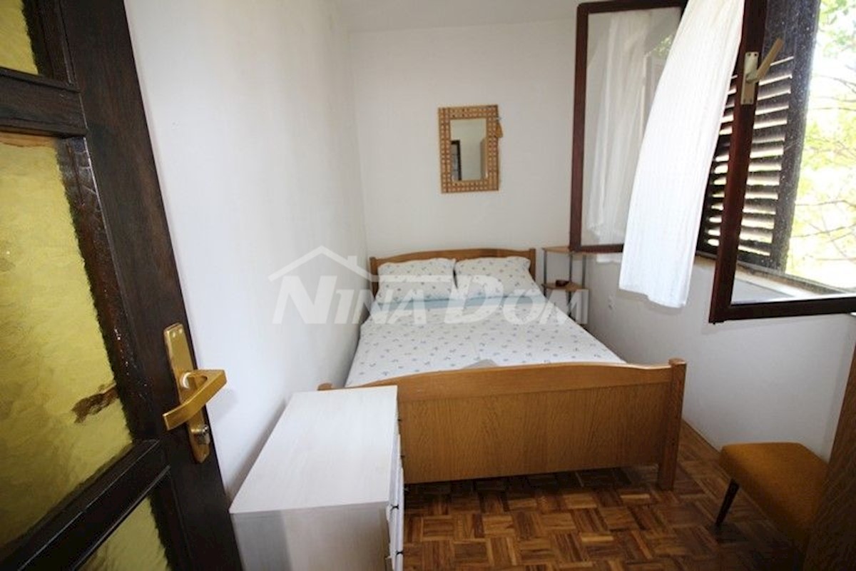 House For sale - ZADARSKA  VIR 