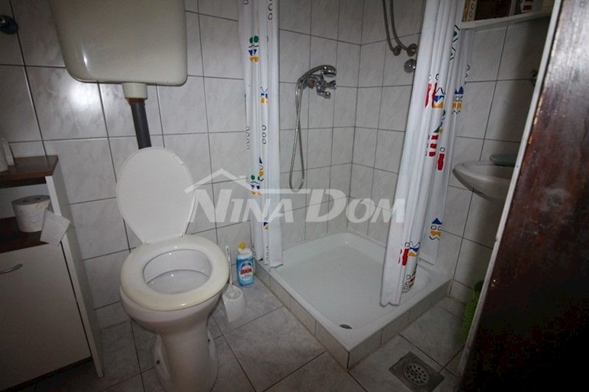 House For sale - ZADARSKA  VIR 
