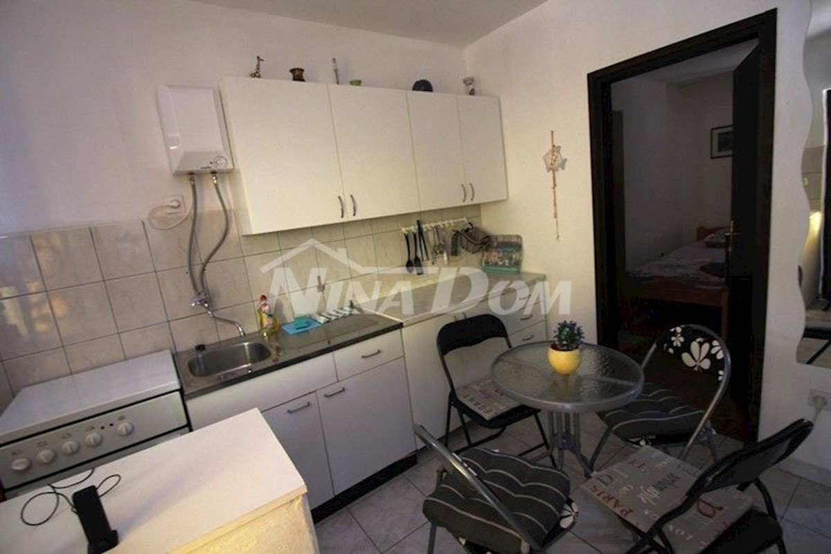 House For sale - ZADARSKA  VIR 
