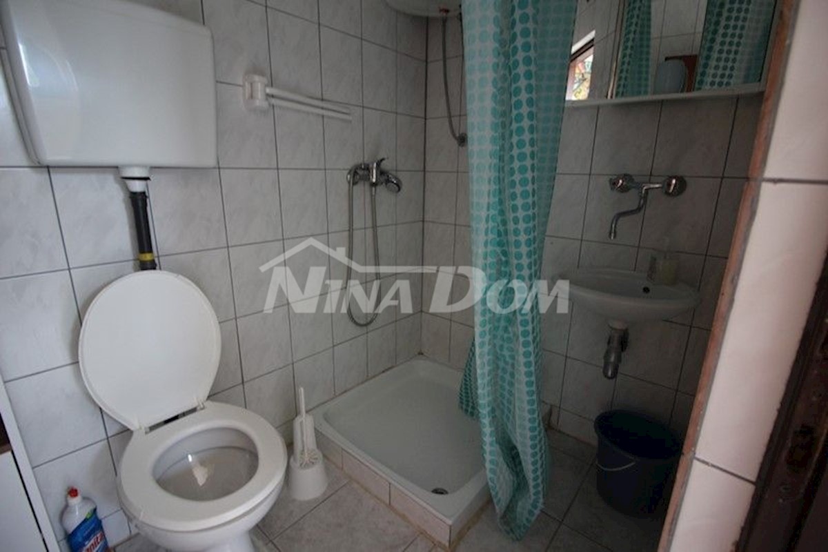 House For sale - ZADARSKA  VIR 