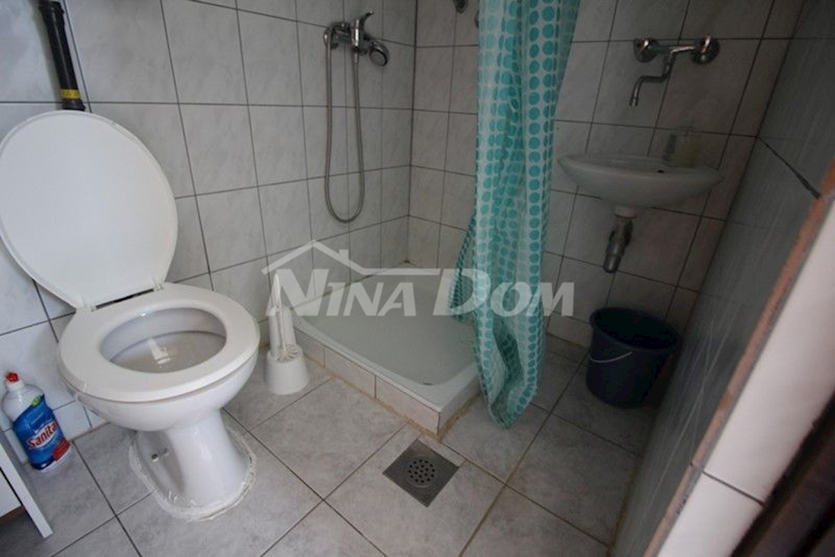 House For sale - ZADARSKA  VIR 