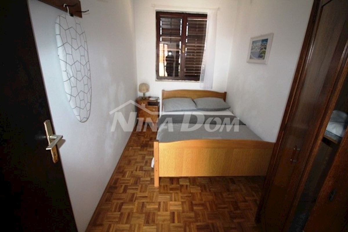 House For sale - ZADARSKA  VIR 
