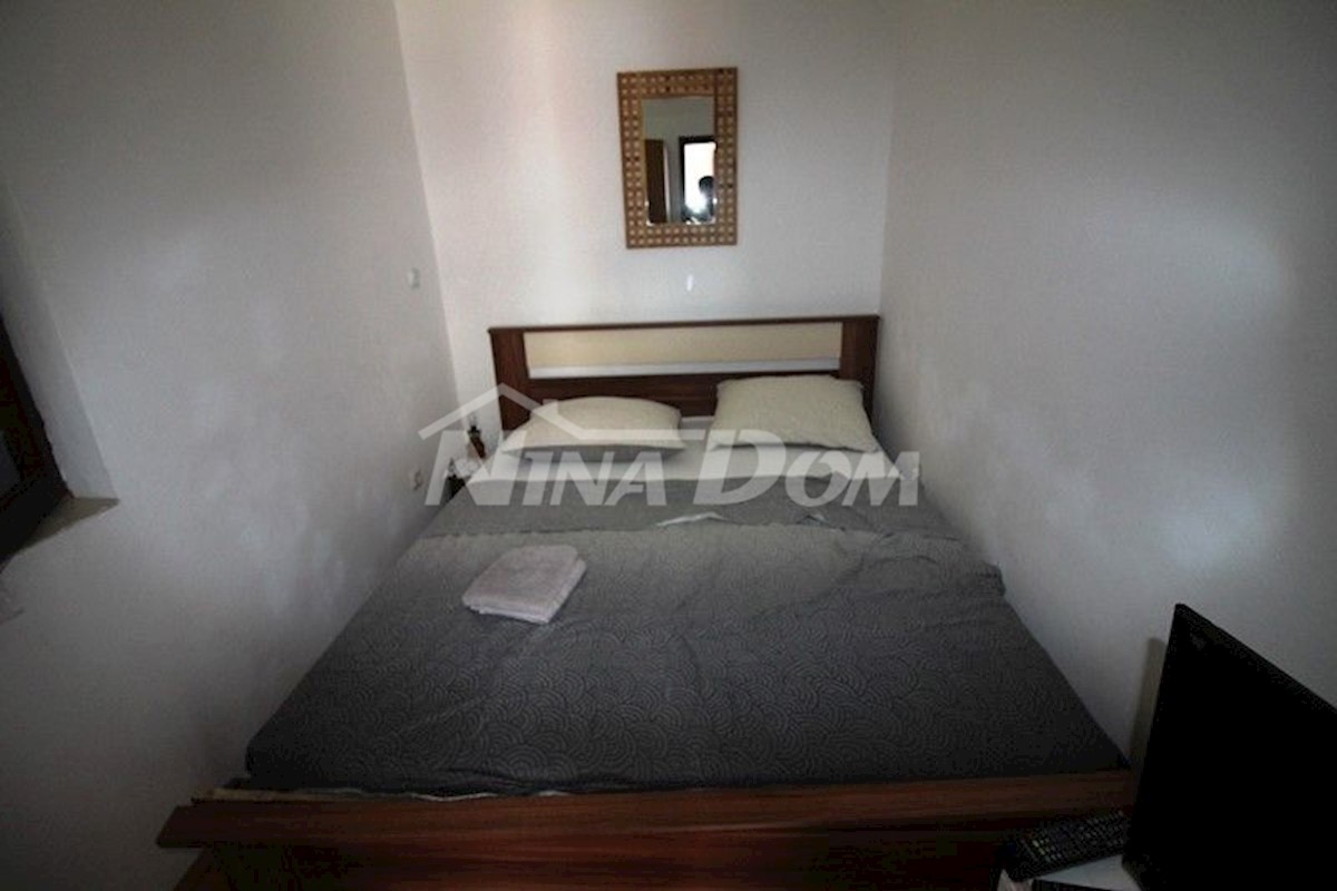 House For sale - ZADARSKA  VIR 