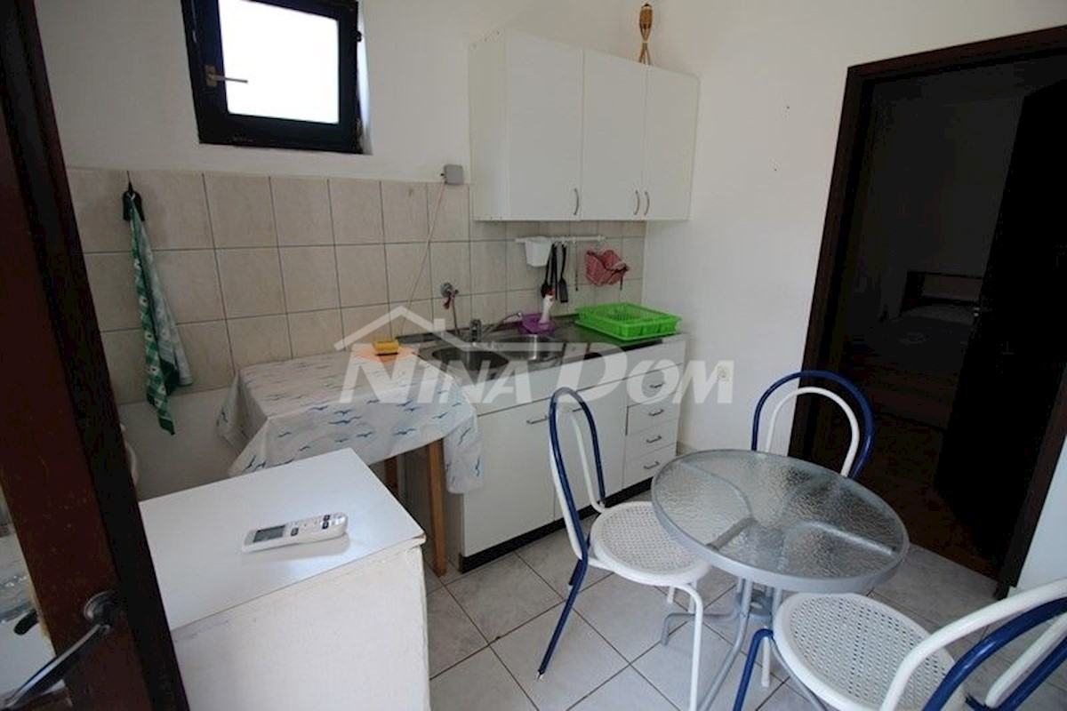 House For sale - ZADARSKA  VIR 