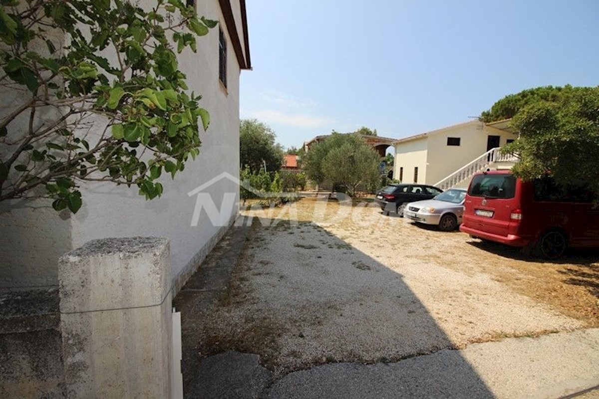Casa In vendita - ZADARSKA  Vir