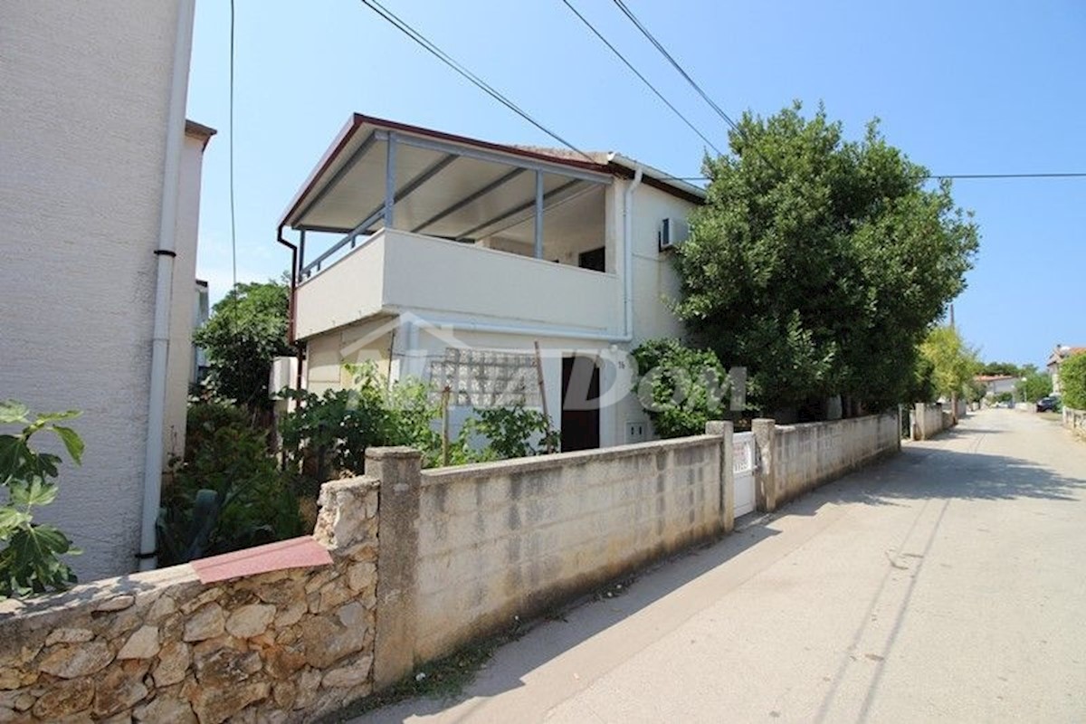 House For sale - Zadarska Vir - foto 3/28