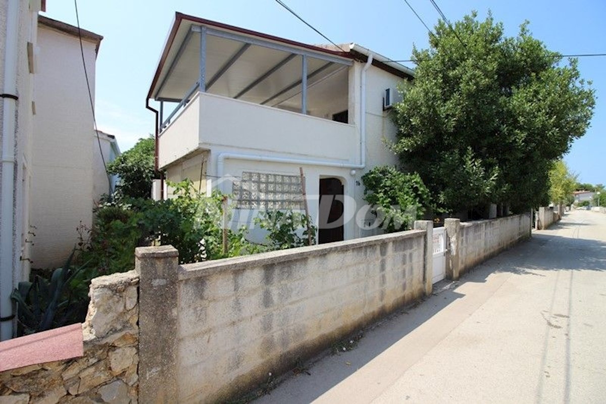 House For sale - Zadarska Vir - foto 4/28