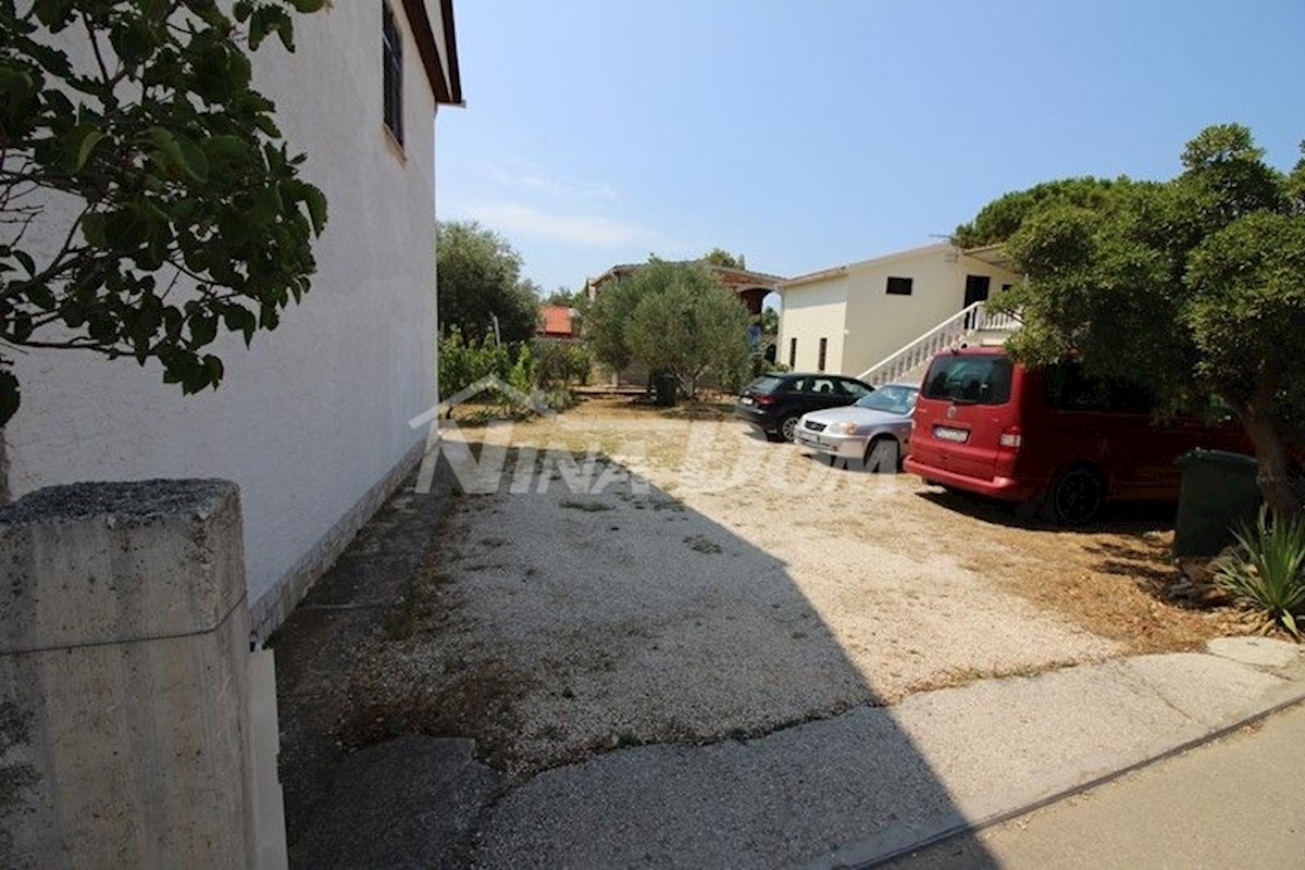 House For sale - Zadarska Vir - foto 5/28