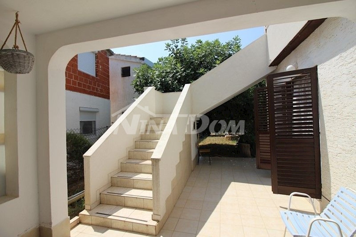 House For sale - ZADARSKA  VIR 