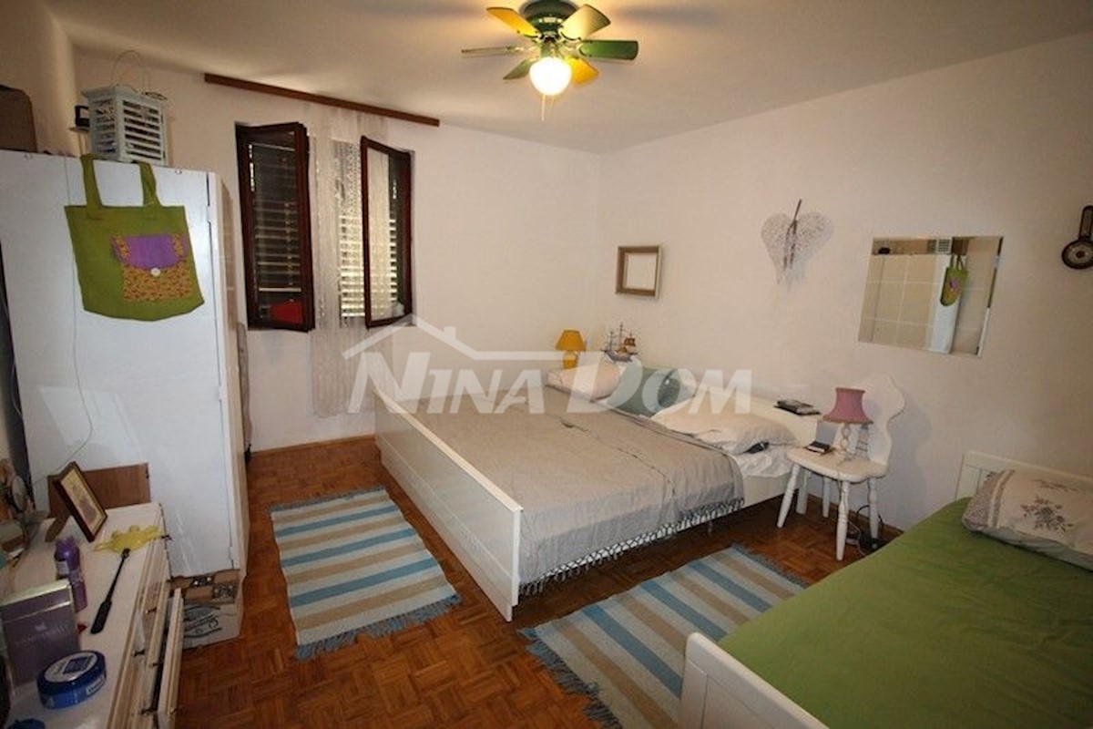 House For sale - ZADARSKA  VIR 