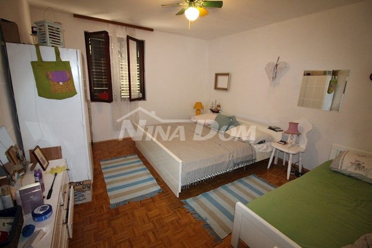 House For sale - ZADARSKA  VIR 
