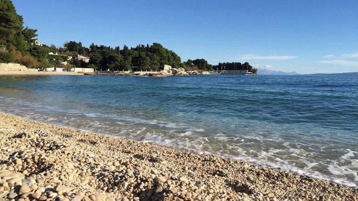 Appartamento in vendita 100 m² – Meje