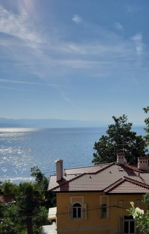 Stan Na prodaju - Primorsko-goranska Lovran - foto 2/7