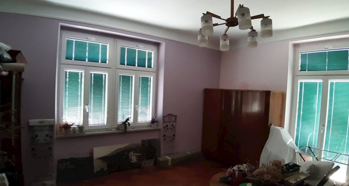 Stan Na prodaju - Primorsko-goranska Lovran - foto 3/7