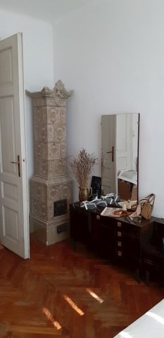 Stan Na prodaju - Primorsko-goranska Lovran - foto 5/7