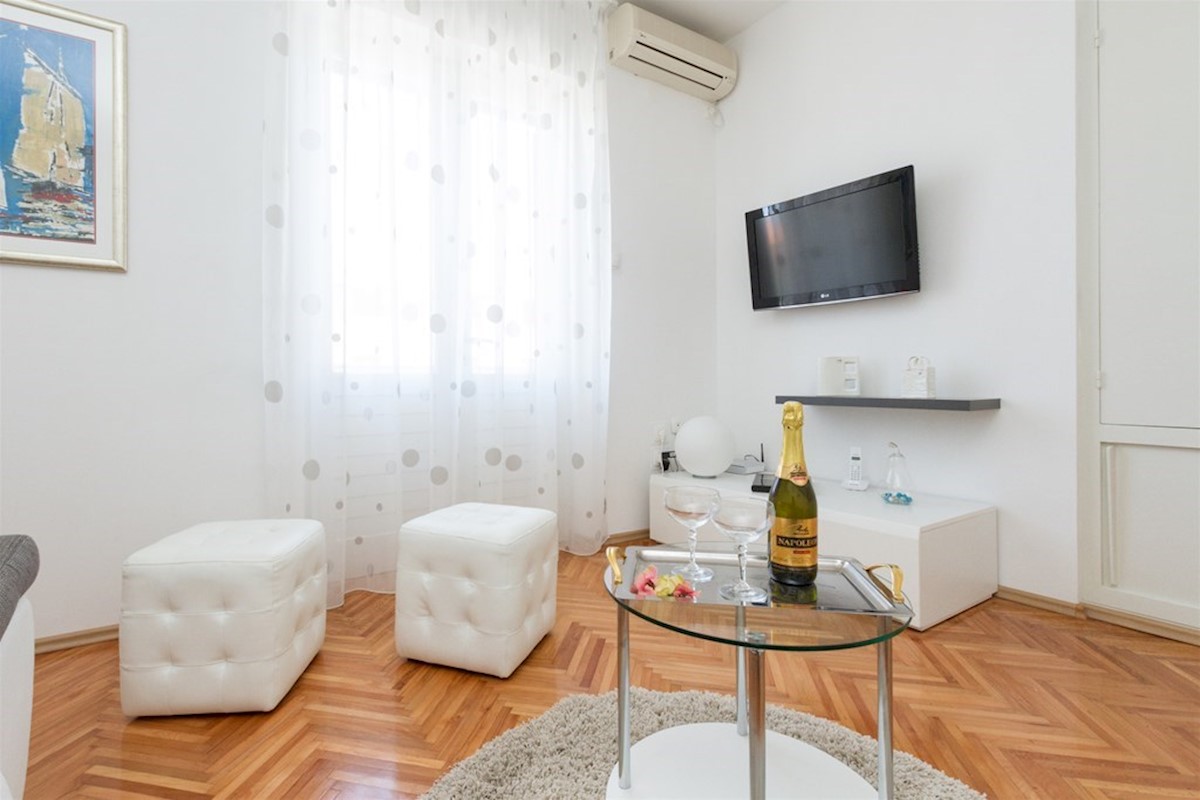 Flat For sale - SPLITSKO-DALMATINSKA  SPLIT 