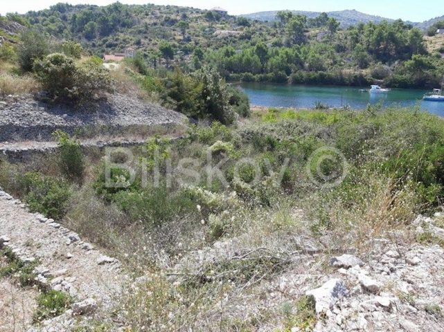House for sale 34 m² – Sutivan