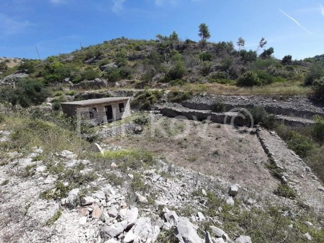 Kuća Na prodaju - Splitsko-dalmatinska Brač - foto 2/4