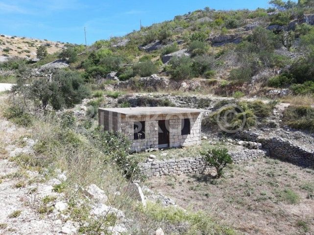 Kuća Na prodaju - Splitsko-dalmatinska Brač - foto 3/4