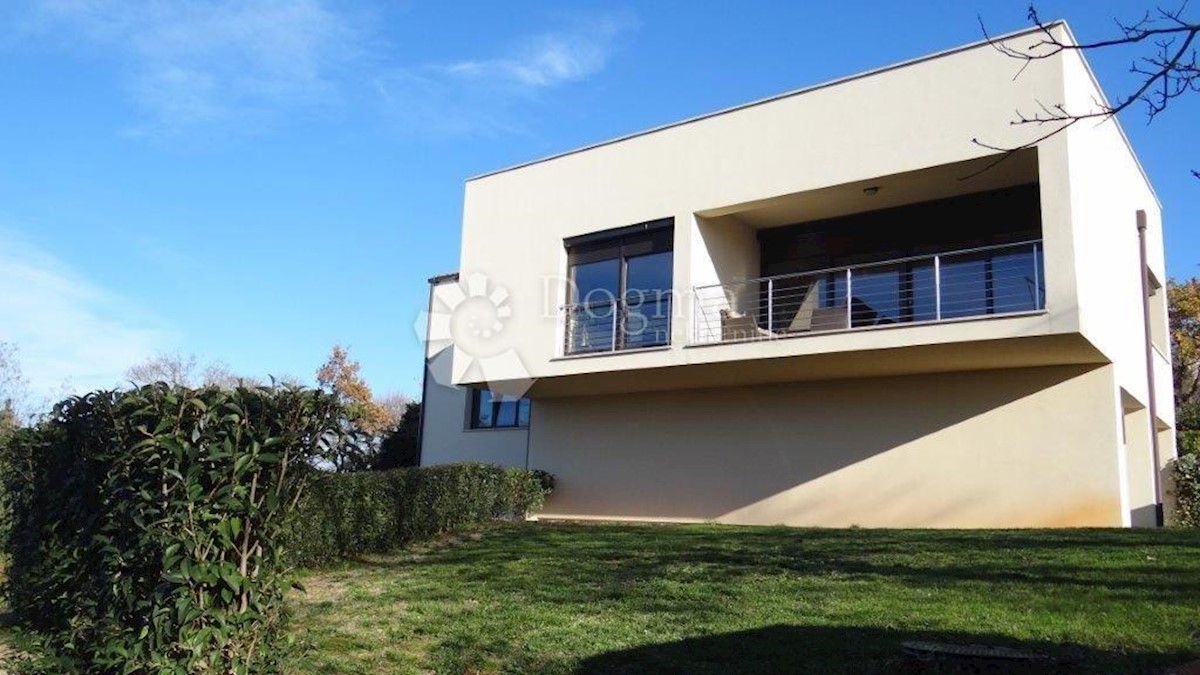 House For sale - ISTARSKA  POREČ 