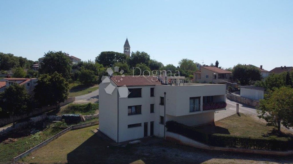 House For sale - ISTARSKA  POREČ 