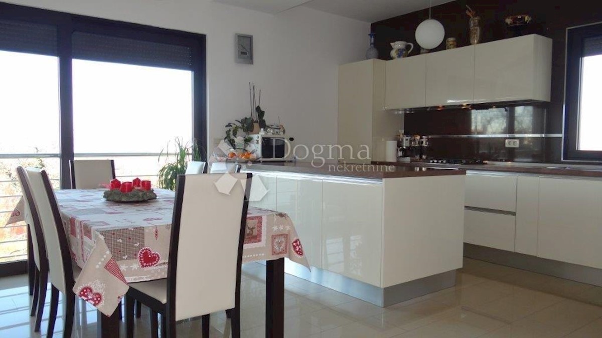 House For sale - ISTARSKA  POREČ 