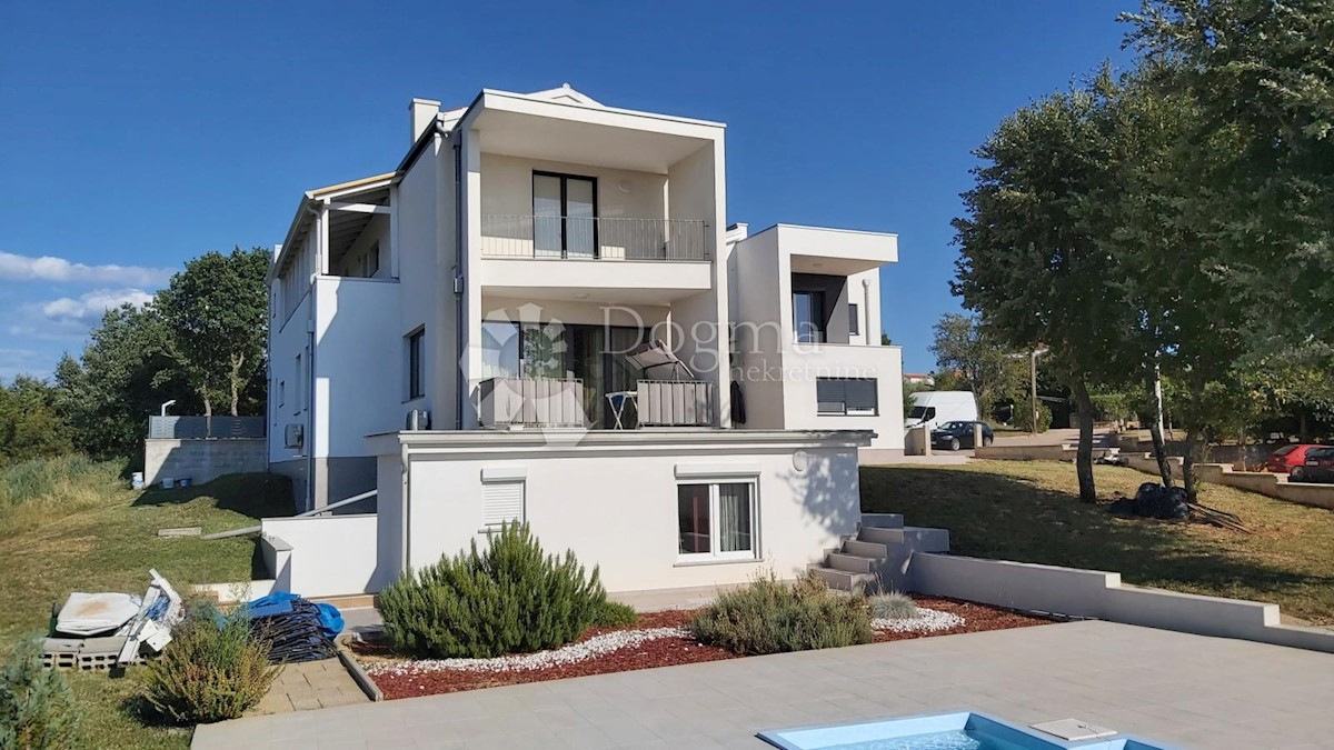 Casa In vendita
