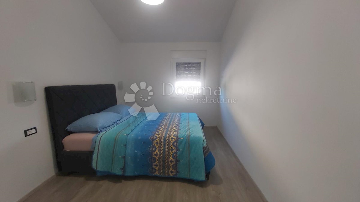 Casa In vendita - ISTARSKA  POREČ 