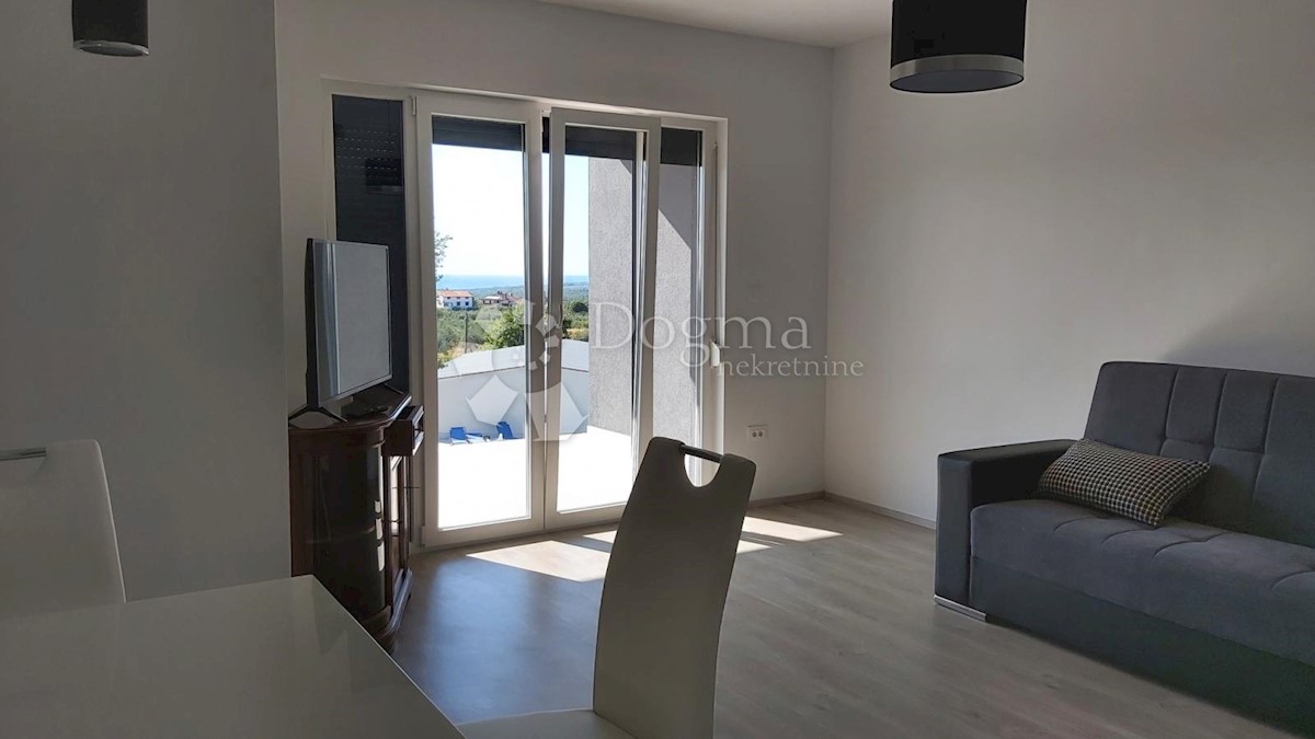 Casa In vendita - ISTARSKA  POREČ 