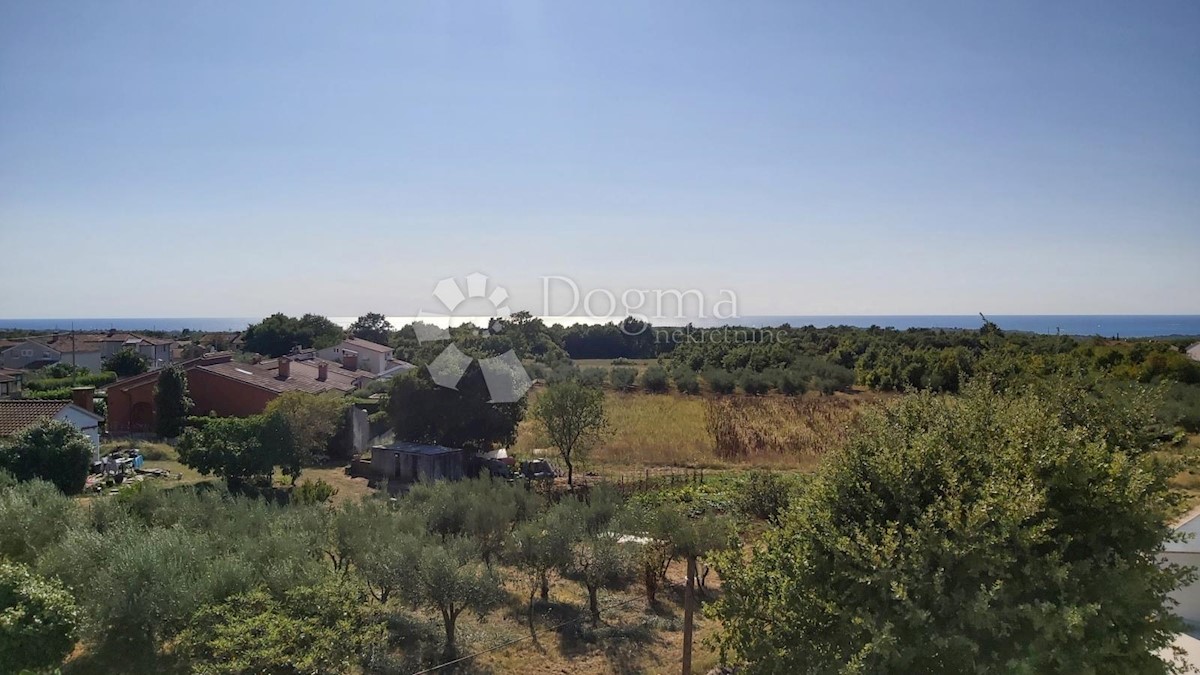 Casa In vendita - ISTARSKA  POREČ 